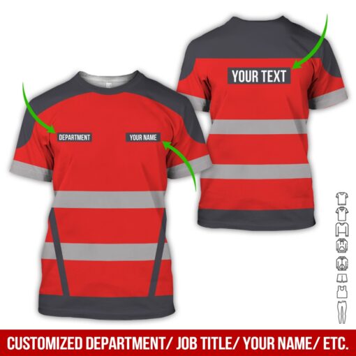 personalized-name-workwear-style-all-over-printed-clothes-tn295-t-shirt.jpg