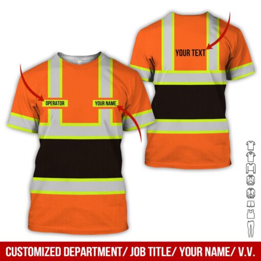 personalized-name-workwear-style-all-over-printed-clothes-tn300-t-shirt.jpg