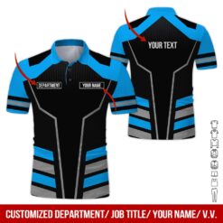 Custom Workwear Style Hoodie - photo 2