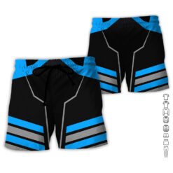 Custom Workwear Style Hoodie - photo 7