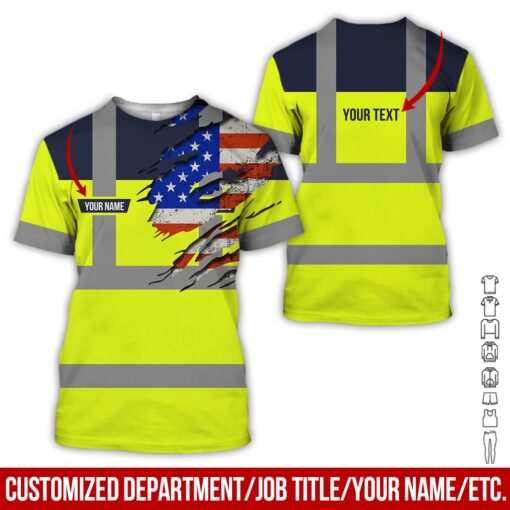 personalized-name-workwear-style-all-over-printed-clothes-ts713-t-shirt.jpg