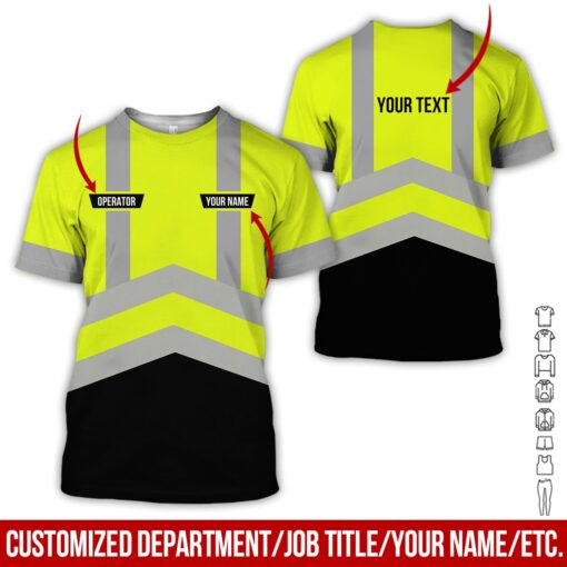 personalized-name-workwear-style-all-over-printed-clothes-ts720-t-shirt.jpg