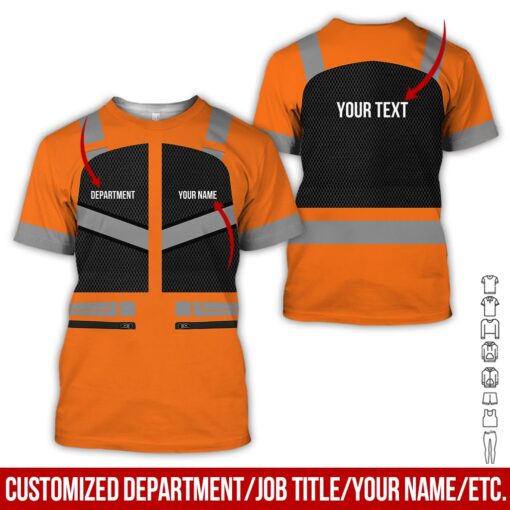 personalized-name-workwear-style-all-over-printed-clothes-ts722-t-shirt-1.jpg
