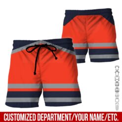 Custom Workwear Style Hoodie - photo 7