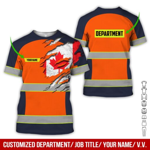 personalized-name-workwear-style-all-over-printed-tn288-t-shirt.jpg