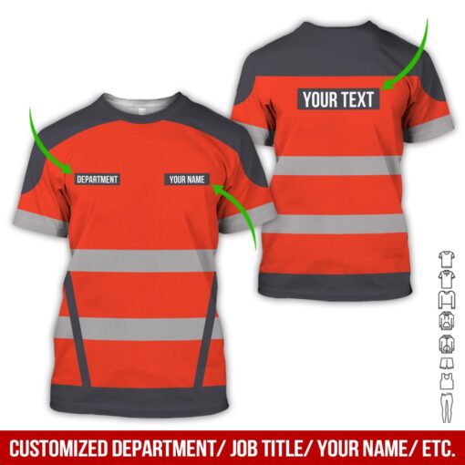 personalized-name-workwear-style-all-over-printed-tn296-t-shirt.jpg