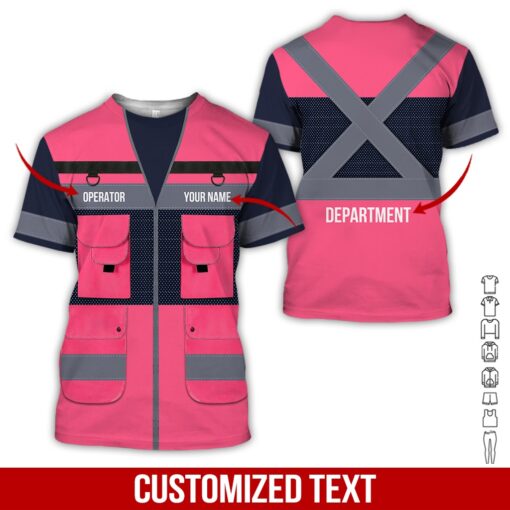 personalized-name-workwear-style-pink-all-over-printed-clothes-dv627-t-shirt-1.jpg