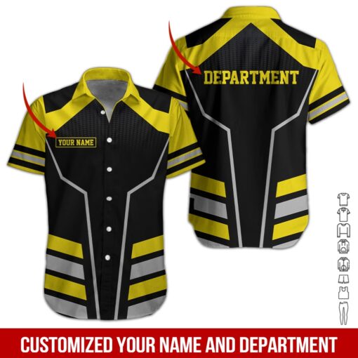 personalized-name-yellow-3d-all-over-printed-clothes-tn187-hawaiian-shirt.jpg