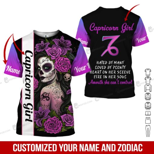 personalized-zodiac-3d-all-over-printed-clothes-nc049-t-shirt.jpg
