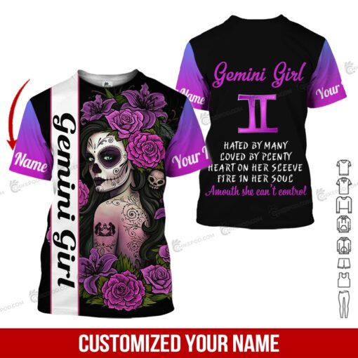 personalized-zodiac-3d-all-over-printed-clothes-nc052-t-shirt.jpg