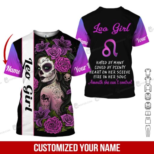 personalized-zodiac-3d-all-over-printed-clothes-nc054-t-shirt.jpg