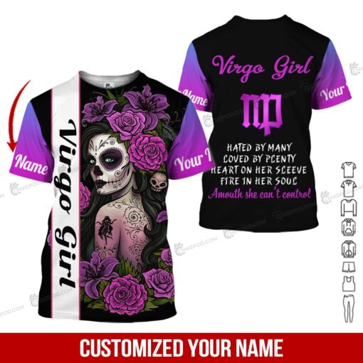 personalized-zodiac-3d-all-over-printed-clothes-nc055-t-shirt.jpg