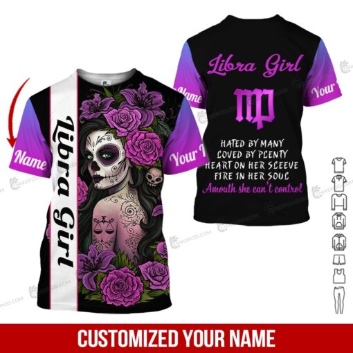 personalized-zodiac-3d-all-over-printed-clothes-nc056-t-shirt.jpg