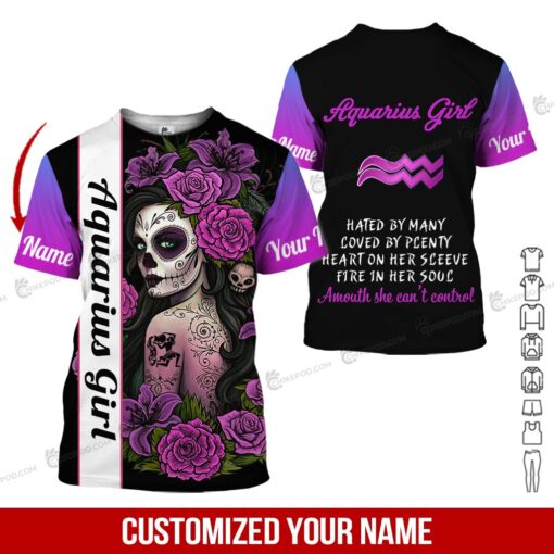 personalized-zodiac-3d-all-over-printed-clothes-nc059-t-shirt.jpg