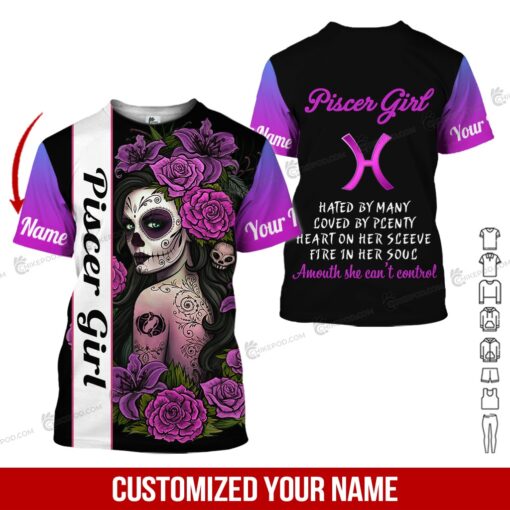 personalized-zodiac-3d-all-over-printed-clothes-nc060-t-shirt.jpg