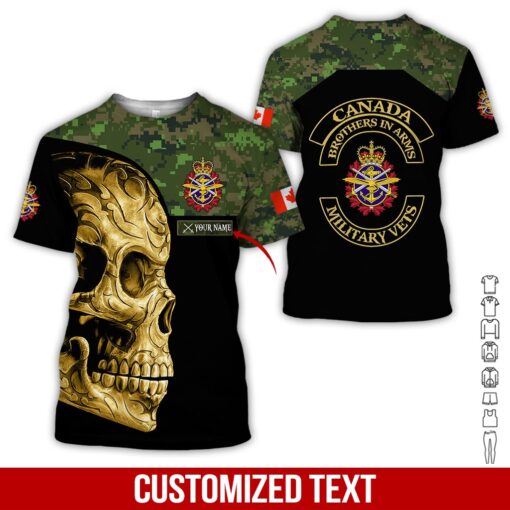 proud-caf-3d-all-over-printed-clothes-dv617-t-shirt.jpg