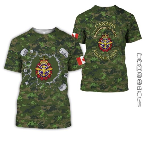 proud-caf-3d-all-over-printed-clothes-hh681-t-shirt.jpg