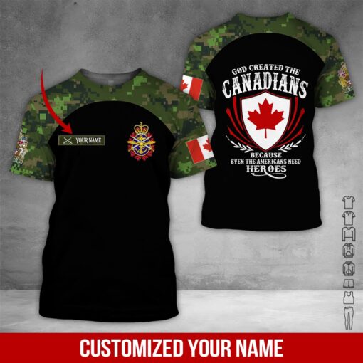 proud-canadian-3d-all-over-printed-clothes-cg07-t-shirt-4.jpg