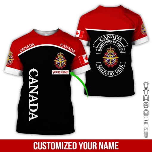 proud-canadian-3d-all-over-printed-clothes-fc11-t-shirt.jpg