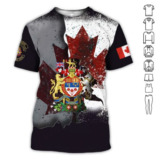 proud-to-be-canada-all-over-printed-clothes-fc83-t-shirt.jpg