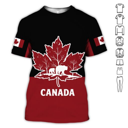 proud-to-be-canadian-all-over-printed-clothes-av186-t-shirt.jpg