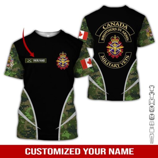 proud-to-be-canadian-all-over-printed-clothes-cg16-t-shirt.jpg