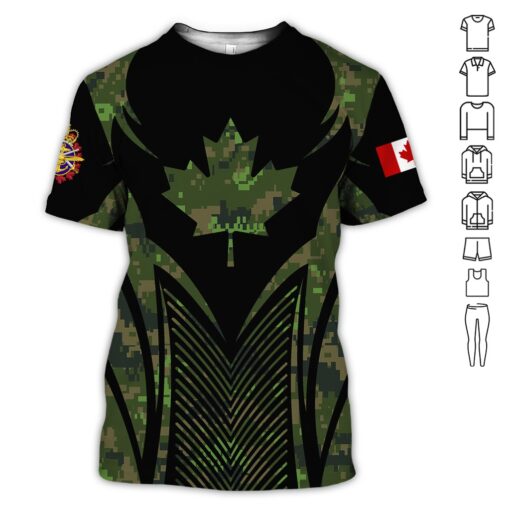proud-to-be-canadian-all-over-printed-clothes-cg17-t-shirt.jpg