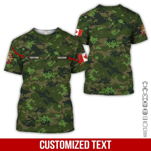 proud-to-be-canadian-all-over-printed-clothes-dv587-t-shirt.jpg