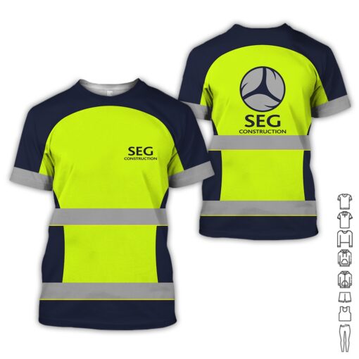 seg-construction-3d-all-over-printed-clothes-fc39-t-shirt.jpg