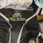 Custom Workwear Uniform | 3D All Over Printed Work Shirts – Azfancy - photo 335