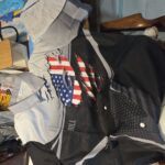 Custom Workwear Uniform | 3D All Over Printed Work Shirts – Azfancy - photo 336