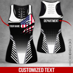 Custom Workwear Uniform | 3D All Over Printed Work Shirts – Azfancy - photo 115