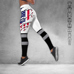 Custom Workwear Uniform | 3D All Over Printed Work Shirts – Azfancy - photo 116