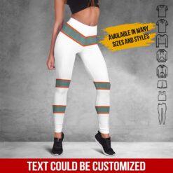 Custom Name Workwear 3D Uniform With Pocket - photo 126