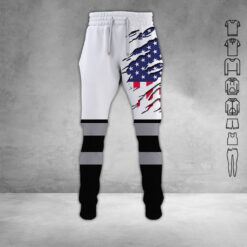 Custom Workwear Uniform | 3D All Over Printed Work Shirts – Azfancy - photo 117