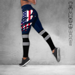 Custom Workwear Uniform | 3D All Over Printed Work Shirts – Azfancy - photo 129