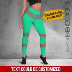 Custom Name Workwear 3D Uniform With Pocket - photo 153