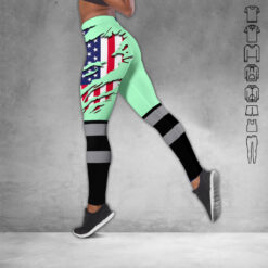 Custom Workwear Uniform | 3D All Over Printed Work Shirts – Azfancy - photo 142