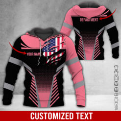Custom Workwear Uniform | 3D All Over Printed Work Shirts – Azfancy - photo 148