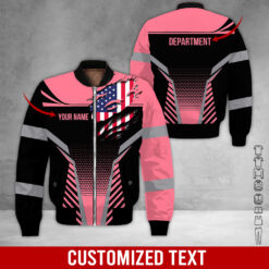 Custom Workwear Uniform | 3D All Over Printed Work Shirts – Azfancy - photo 152