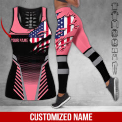 Custom Workwear Uniform | 3D All Over Printed Work Shirts – Azfancy - photo 153