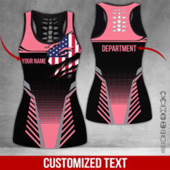 Custom Workwear Uniform | 3D All Over Printed Work Shirts – Azfancy - photo 154