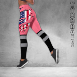 Custom Workwear Uniform | 3D All Over Printed Work Shirts – Azfancy - photo 155