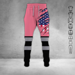 Custom Workwear Uniform | 3D All Over Printed Work Shirts – Azfancy - photo 156