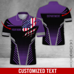 Custom Workwear Uniform | 3D All Over Printed Work Shirts – Azfancy - photo 171