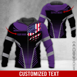 Custom Workwear Uniform | 3D All Over Printed Work Shirts – Azfancy - photo 175
