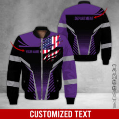 Custom Workwear Uniform | 3D All Over Printed Work Shirts – Azfancy - photo 178