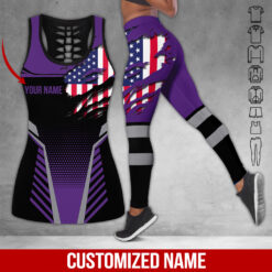 Custom Workwear Uniform | 3D All Over Printed Work Shirts – Azfancy - photo 179