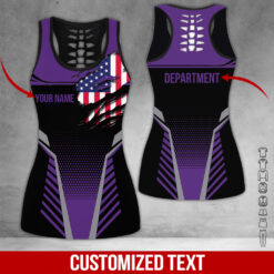Custom Workwear Uniform | 3D All Over Printed Work Shirts – Azfancy - photo 180