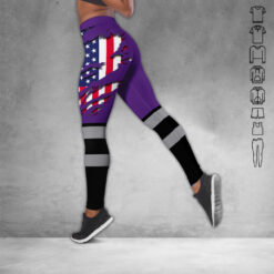Custom Workwear Uniform | 3D All Over Printed Work Shirts – Azfancy - photo 181